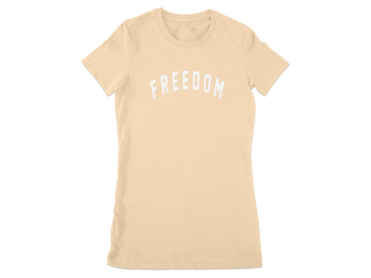 06c682c1-e565-40d5-8dc9-3aa019db2914