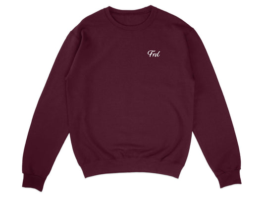 1181329c-1779-4e64-8736-910d148ecfcd