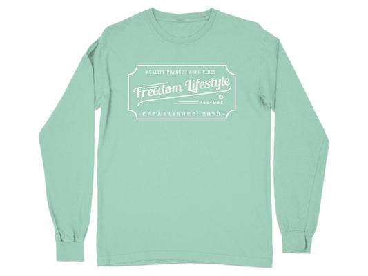 5072db2e-d191-4cbc-affa-fdd73d632197