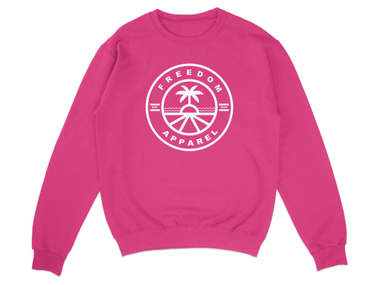 611b3c40-6db5-496f-844e-8a2669e5aaf4