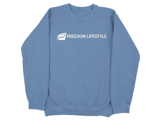 9169d74b-0208-4d4b-9d2c-c6c4906e06ca