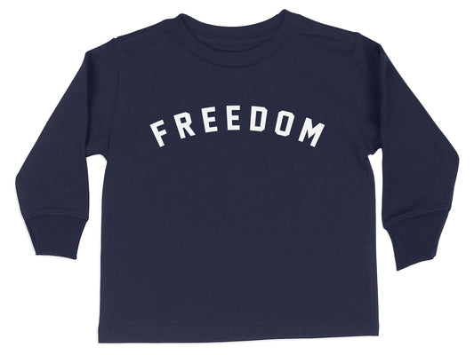 a5a59cb0-8b93-4d62-bb8e-833e38b37eb1