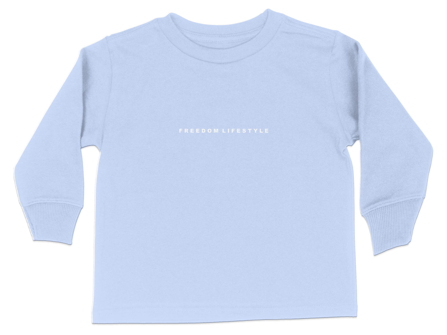 17eda937-7b6b-46d2-96f0-c429fd9a7265