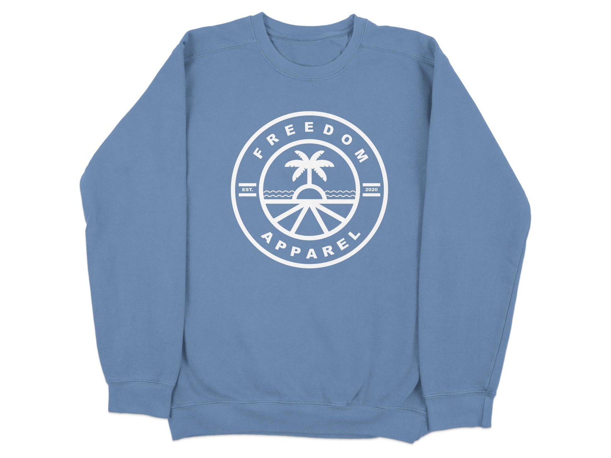 394c121d-c48d-496e-ac51-5f11d2de3f04