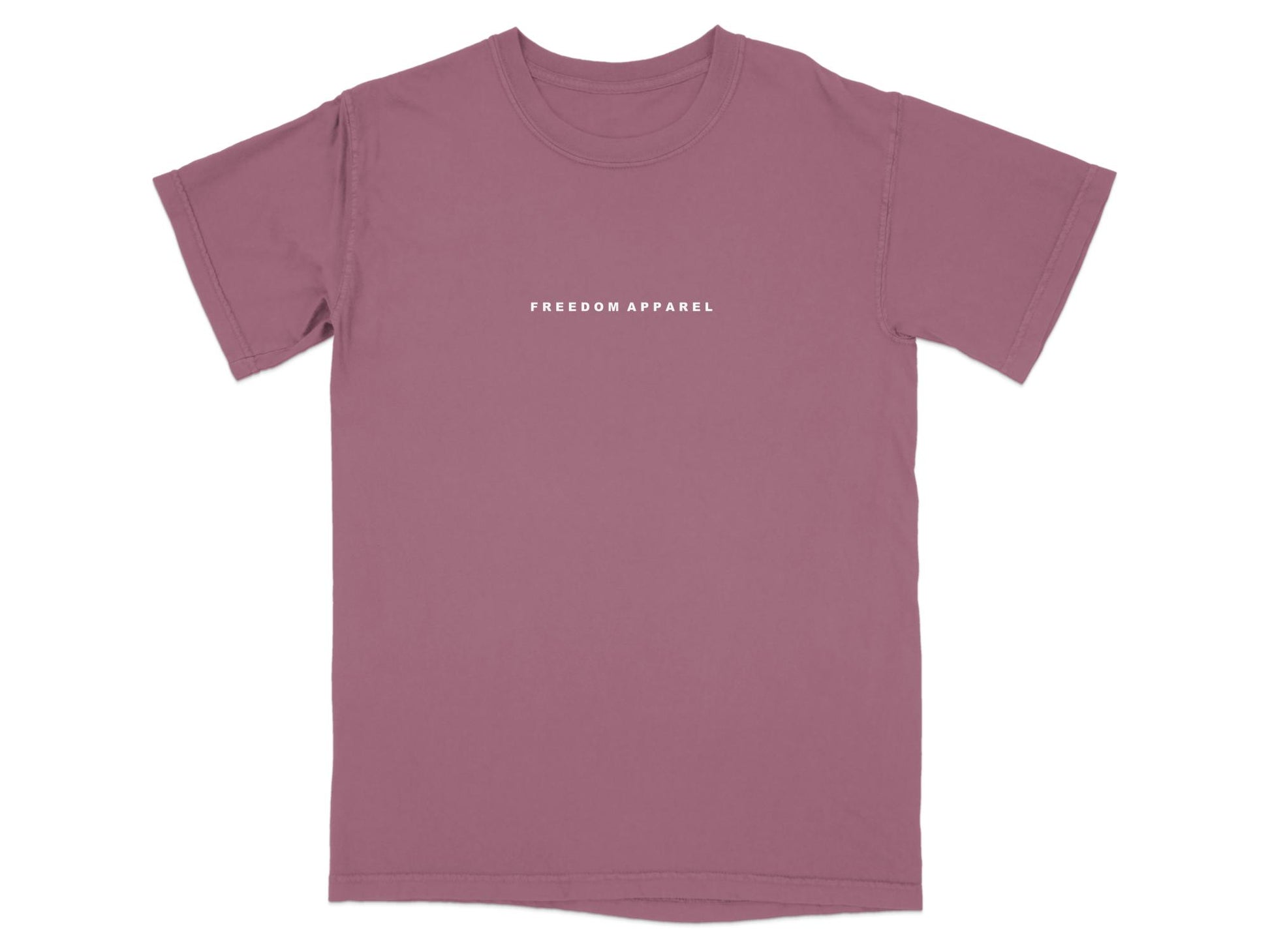 543a3c6d-d7b7-47f4-869a-4bf92b929f8e