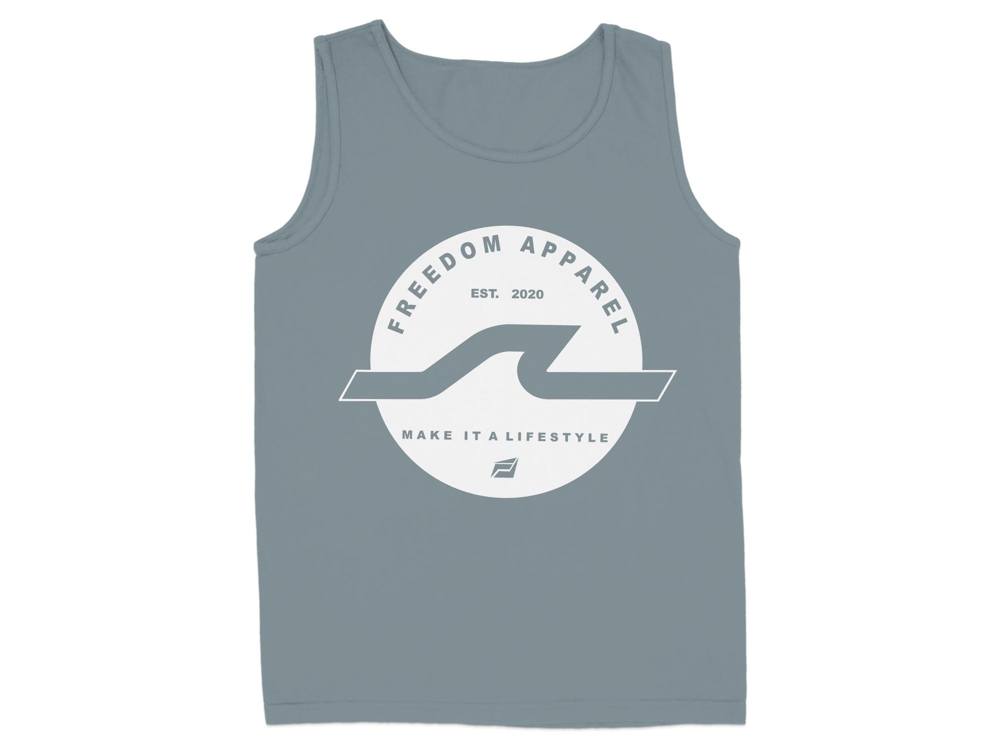 7424614d-c613-4d90-a678-70e7cc1787ca