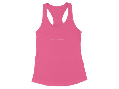 8869bdfb-d029-4df6-9bf1-902147f307ba