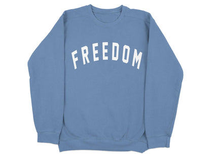 9fec3cd3-884a-40e8-80a1-be76088bbc47
