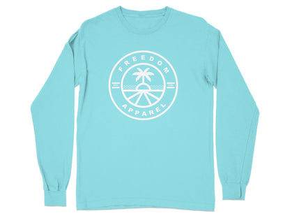 a7a7a54e-054c-48bd-b5e8-4819a5c08ddb