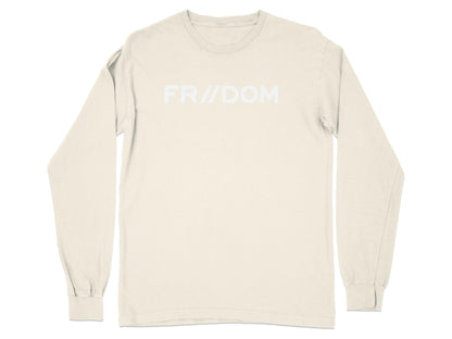 ac1cd465-3b25-4d4e-b75b-005f20ca0230