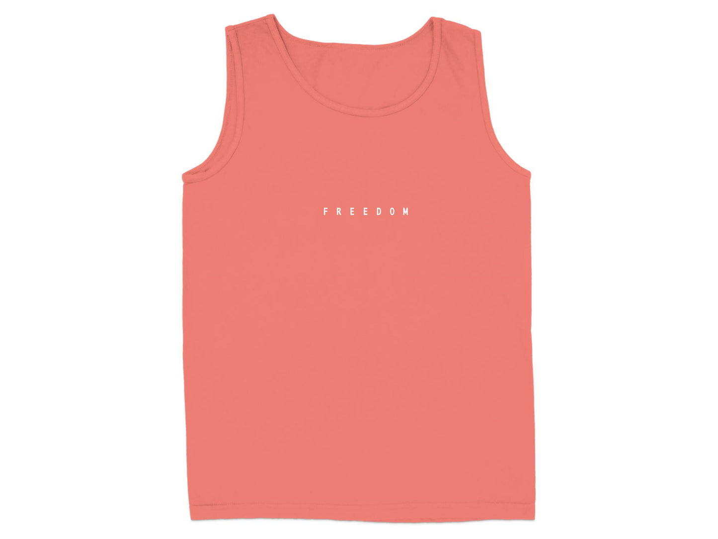 e285e1f9-8802-435c-aa16-c50a4796a3cf