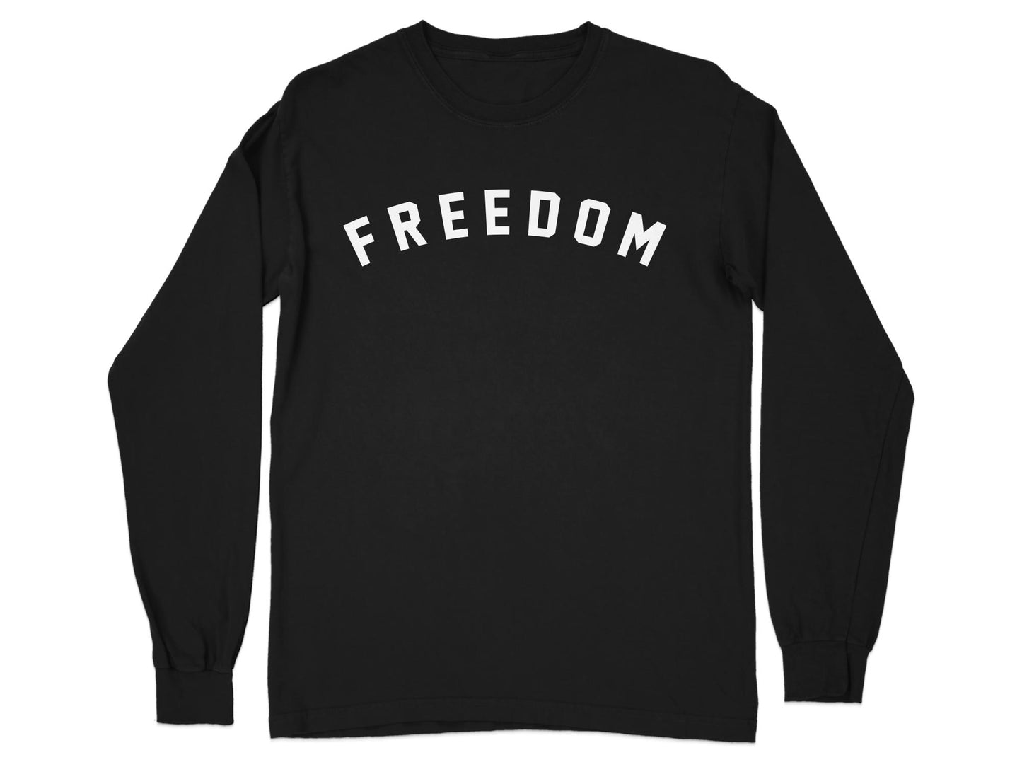 e6c68a24-30d3-4548-8d1e-360f779e9f73