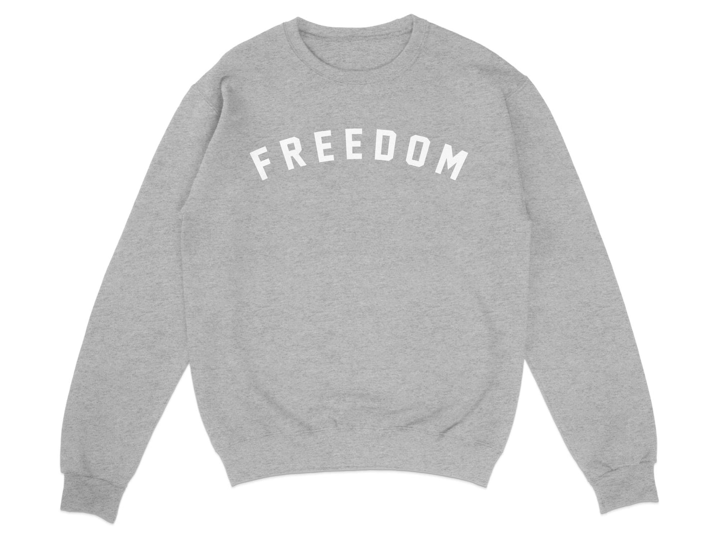 f5eb7231-5b6a-4b25-88e2-f4f0c42b6b76