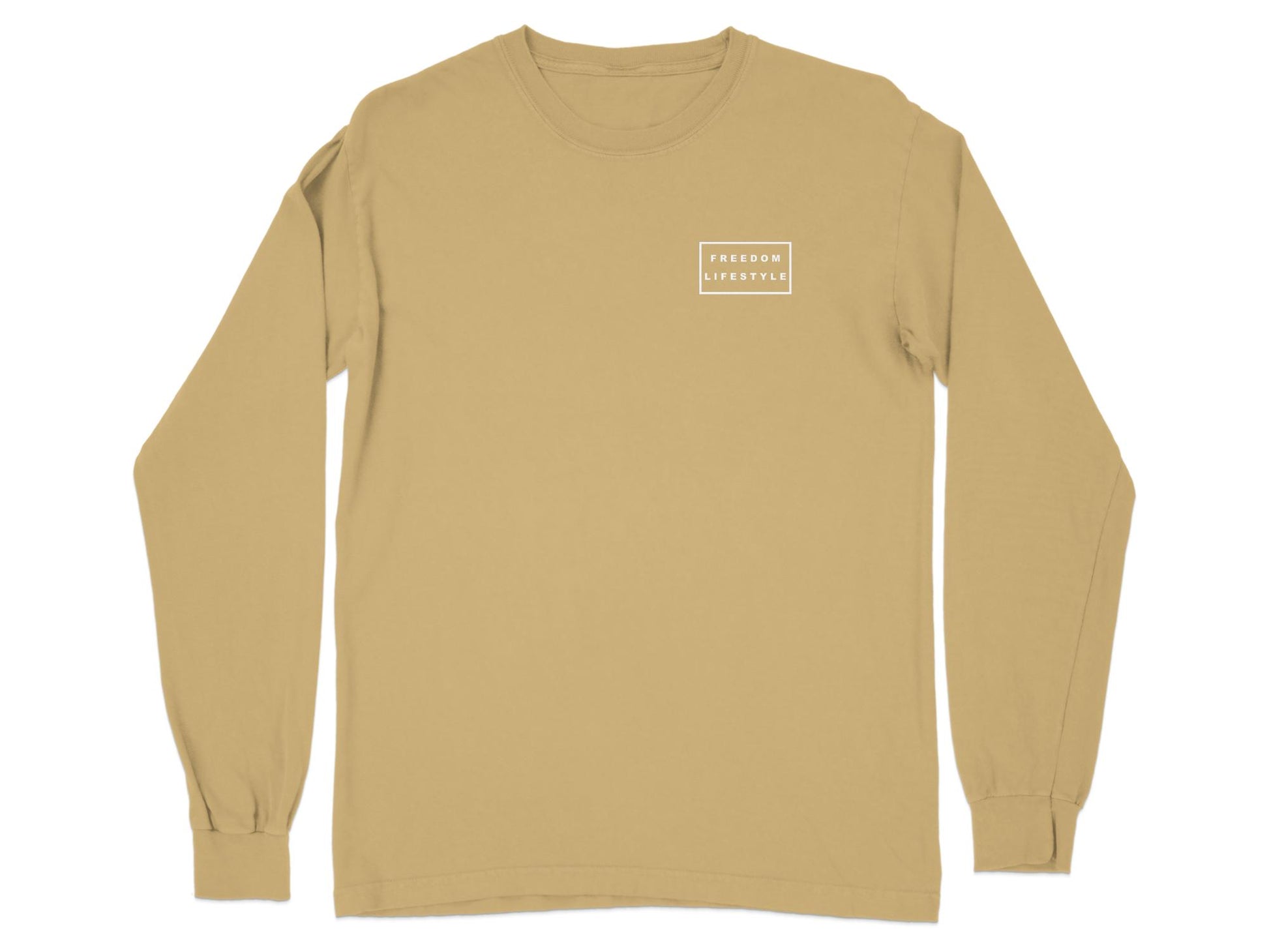 ffa4893a-fd0e-4bbe-a862-11400a3f99e3